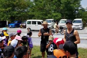 37698123_1075717882579470_3498628235598495744_n