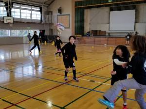 26195366_941031296048130_3378488403988791622_n