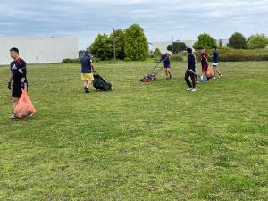 279422672_677394166699871_7701555113210273714_n