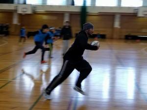 27750446_895289973974321_8395652034444572359_n