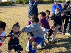 261978124_1900201610164033_8263362532394673157_n