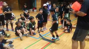 20228746_860213050796622_8203314389745469033_n