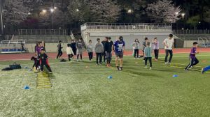 435141768_122135115770210669_3298117544380190220_n