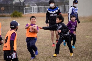 320561079_551876596460131_1445467516066130429_n