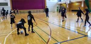 76169702_1460311010786820_7675386624179437568_o