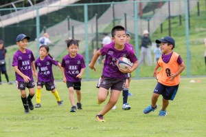 358476420_6213241318794427_5663598018691856616_n