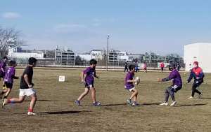 162195451_1880481838769733_6372079111835474445_n