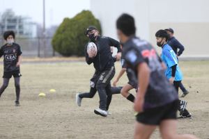 277228499_4831343663650873_8326499073313111409_n