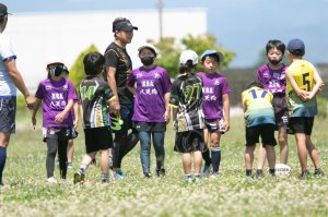 284596866_5001180480000523_3781837719014249181_n