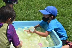 219577575_2942462859360948_6713734059345196568_n