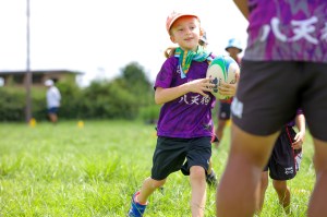 372762795_6393348067450417_5567987408489238097_n