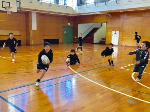 26220170_889952597827608_8358762247207221587_n