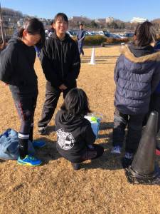 51064691_1171098166379715_2753939674509606912_n