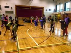 12744621_766742280123500_8614233482677922951_n