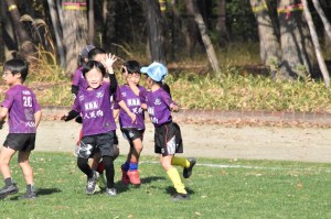 410231110_361748563213948_8602760637926769609_n