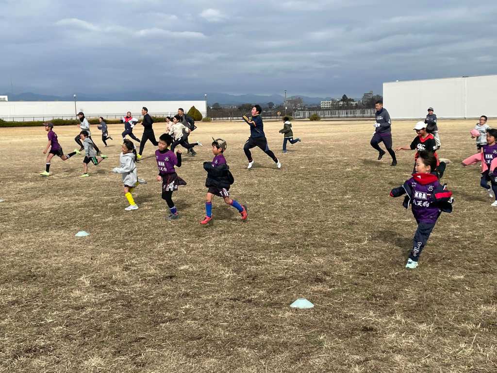 428622956_2494137510770437_5360789839117976214_n