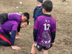 325810360_3537731463125214_7245384147435538203_n