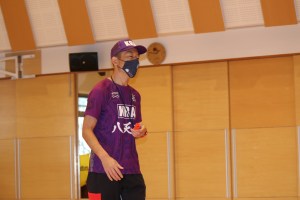IMG_9488