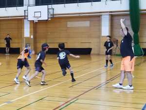 67584806_1345329275618328_7377456425166962688_n