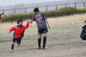 277529270_4831342956984277_98496294750439921_n