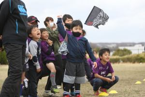 277552017_4831352646983308_5205353445367576225_n