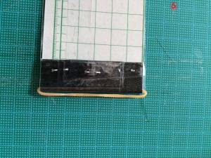 208438582_2344657432331969_7769985191153621485_n