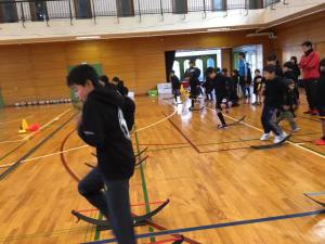 26733906_889947017828166_1908850699641542771_n