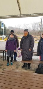 82321919_1502111913273396_9165929937352261632_o