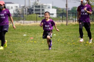 279126966_5013091428779749_1181064590580989896_n