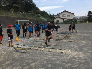 34864500_970286266460907_6950798166438445056_n