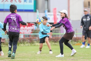 316660634_5492595230859043_6560335144873678424_n