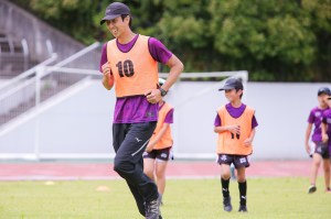 356053020_6166324056819487_308218407485565895_n