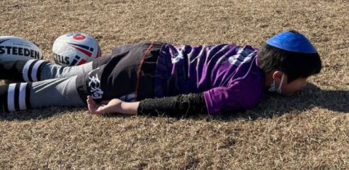 220206_U12りおカムフラ