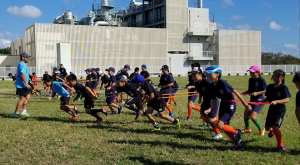 43267744_1145219865629271_418353999591243776_n