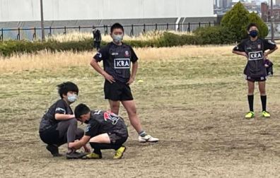 220327_026_VS中学年