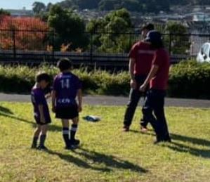 安田夫妻ｗ柿本兄弟