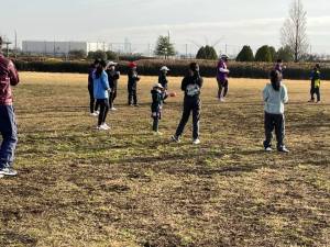 269969537_1920571134793747_8998630648598873991_n