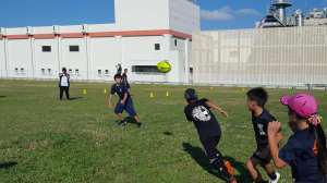 43328087_1125719267593414_5083270549900099584_n