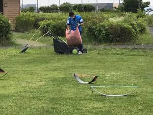 198254937_1773942639456598_390324040562082206_n