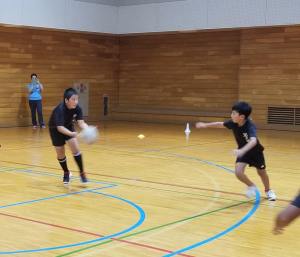 41632251_1049933361843314_626316603826372608_n