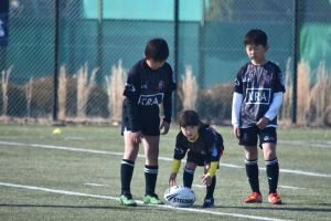 84562934_2321166008182468_849229400808357888_o