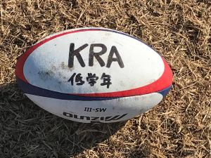 273856443_1956262487891278_5396022025321933281_n