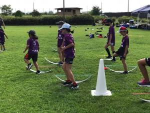 240883958_1832385926945602_1101004187213972108_n