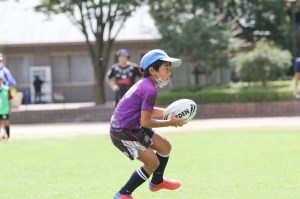 306449477_5290119097773325_3446919201309215039_n