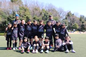 54462559_1543345885796465_5211827888961093632_o