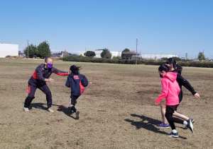 162164511_1880483155436268_2817000202178559378_n