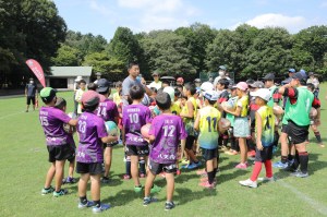 306527083_5290242021094366_5511193584978697570_n