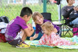 358596162_6213239565461269_7023188382747788290_n