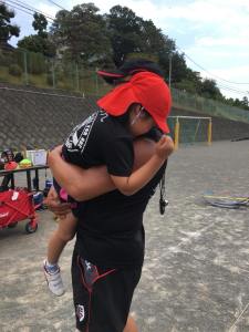 34823311_970286216460912_3821361969529618432_n