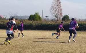 131424596_1799060703578514_5863249645080417837_n